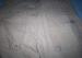 Foto 3 van Pantalon maat 170