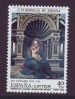 Foto 1 van Spanje nr. 2398 