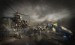 Foto 2 van Stormrise (ps3)