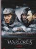 Foto 1 van The warlords