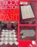 Foto 1 van Tricot selection crochet d'art