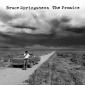 Bruce Springsteen - The Promise (2cd)