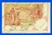 Foto 1 van 20 Francs Type Vermiljoen 1920 * Lot 1902611574