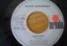 Foto 1 van Alvin Stardust. 45T nr 9