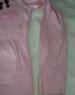 Foto 2 van Roze gilet voor 12-14 jaar (staat xl in, kindermaat)