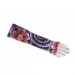 Foto 1 van Tattoo Sleeves / mouwen - Design 4