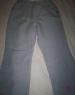 Foto 2 van Lichtblauwe pantalon, Kid's House, meisje 10 jaar