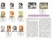 Foto 1 van België postzegelblaadje 3 