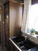 Foto 4 van Keuken in Massief eik