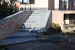 Foto 3 van promotie klinkers marlux en natuursteen
