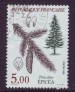 Foto 1 van Frankrijk gestempeld122 