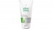 Foto 1 van LR Aloë Vera Face Care Gelaatspeeling 20013