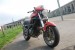 Foto 3 van Cagiva Raptor 650 IE