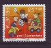 Foto 1 van Zwitserland gest. J2004/6 