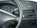 Foto 3 van Saab 900 coupé