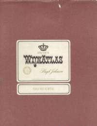 Spectrum Wijnatlas