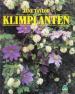 Foto 1 van Klimplanten, door jane Taylor,