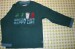 Foto 1 van set van Filou&Friends:hemd+longsleeve maat 116