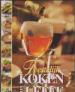 Foto 1 van Feestelijk koken met Leffe