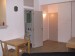 Foto 3 van Gerenoveerde, bemeubelde studio Belgiëlei A'pen