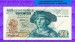 Foto 1 van GERESERVEERD !!!!!500 Francs Type Orley 04-03-1971*Lot 1902618990