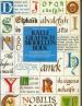 Foto 1 van Kalligrafisch modellenboek, Joris A.Peeters