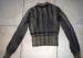Foto 4 van Gecentreerde Jacket DIESEL