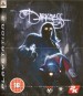 Foto 1 van The Darkness (ps3)