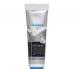 Foto 1 van shimano montage pasta tube 125ml