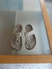 Foto 1 van Teenslippers 72