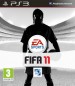 Foto 1 van FIFA 11 (Sealed) 
