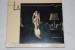 Foto 1 van La Loungerie by Sherazade (CD)