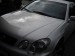Foto 8 van Lexus GS430 te koop van 2001 REEDS GEKEURD VOOR VERKOOP
