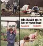 Biologische telen boek door en voor de jeugd