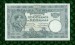 Foto 1 van 100 Francs Type Nat. reeks 1931*Lot 1902610710