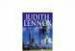 Foto 1 van The shadow child - Judith Lennox