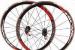 Foto 1 van miche swr carbon wielset shimano