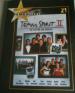 Foto 1 van Team Spirit II, Originele DVD, Vlaamse filmcollectie 21