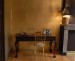 Foto 6 van Fotolocatie met studio te huur