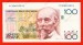 Foto 1 van 100 Francs Type Beyaert*Lot 1902615318