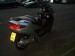 Foto 2 van te koop scooter !!!!!!!!!!!