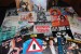 Foto 7 van 45 toeren vinyl singels alle genres