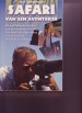 Foto 1 van Safari van een avonturier ( Jack Zimmermann )