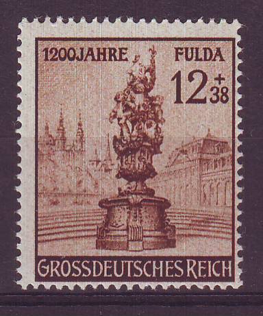 Duitse Rijk34