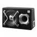 Foto 3 van JBL Complete 12 inch BassPack **Nieuw + Garantie + Factuur**