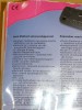 Foto 5 van Antwoordapparaat 96
