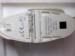 Foto 4 van digitale koortsthermometer
