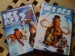 Foto 3 van Ice Age 1 & 2 DVD-set