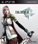 Foto 1 van Final Fantasy XIII (13) (Sealed) 