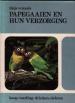 Foto 1 van Papegaaien en hun verzorging, Thijs Vriends